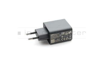 KP.0100H.002 original Acer USB AC-adapter 10.0 Watt EU wallplug