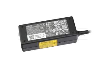 KP.04501.011 original Acer USB-C AC-adapter 45.0 Watt