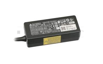 KP.0450H.019 original Acer AC-adapter 45.0 Watt