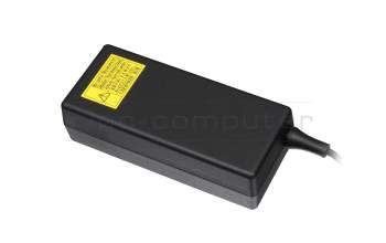 KP.06503.015 original Acer AC-adapter 65.0 Watt small