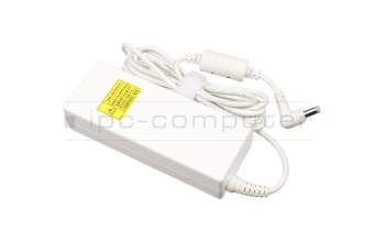 KP.09003.007 original Acer AC-adapter 90.0 Watt white