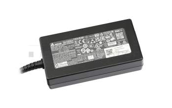 KP.10001.006 original Acer USB-C AC-adapter 100.0 Watt edged