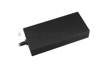 KP.40001.001 original Acer AC-adapter 400.0 Watt large
