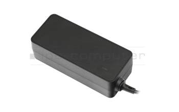 KP03600006 original Acer AC-adapter 36.0 Watt edged