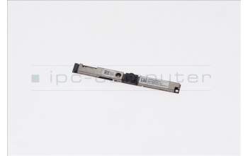 Acer KS.0HD05.001 CAMERA.HD