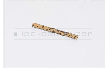 Acer KS.0HD05.001 CAMERA.HD