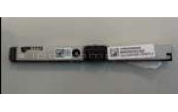 Acer KS.0HD05.004 CAMERA.HD.LT_HM1061_RTS5838H.AOET