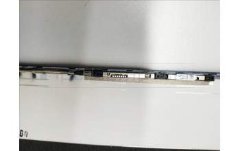 Acer KS.0HD05.013 CAMERA.LITEON.HD.7BF115N2