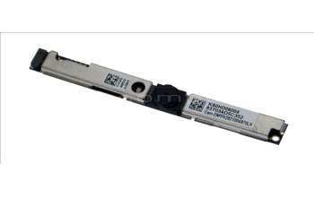 Acer KS.0HD06.004 CAMERA.HD