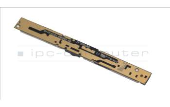 Acer KS.0HD06.004 CAMERA.HD