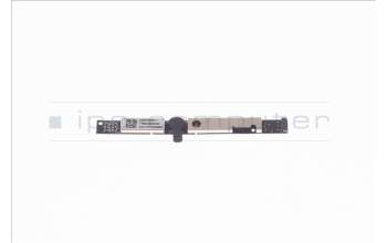 Acer KS.0HD06.022 CAMERA.HD.RTS5846N.FG6531S