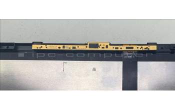 Acer KS.FHD06.002 CAMERA.FHD.CJFKF28.OV2740(COB).1L4C066F2