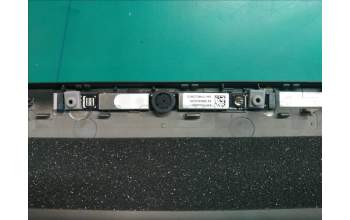 Acer KS.FHD0Q.003 CAMERA.FHD