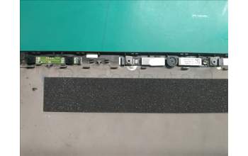 Acer KS.FHD0Q.003 CAMERA.FHD