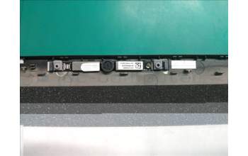 Acer KS.FHD0Q.003 CAMERA.FHD