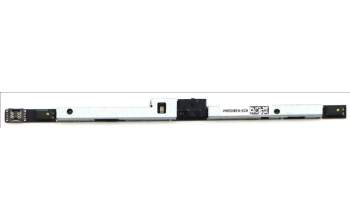 Acer KS.FHD0Q.004 CAMERA.USB.FOR.CHROME.W/TNR