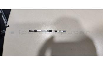 Acer KS.QHD06.008 CAMERA.QHD.FF.CKFNE79