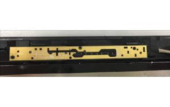 Acer KS.VGA05.001 CAMERA.VGA