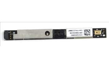 Acer KS.VGA06.001 CAMERA.VGA