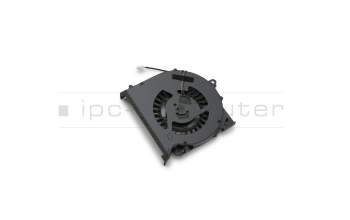 KSB06105HA original Delta Electronics Fan (CPU)