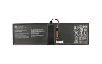 KT.00207.001 original Acer battery 36Wh