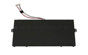 KT.0020G.010 original Acer battery 36.5Wh AP16L8J