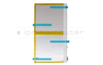 KT.0020H.003 original Acer battery 22.57Wh