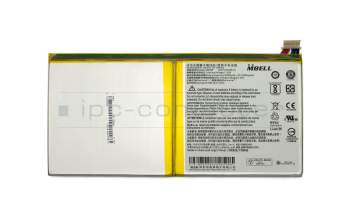 KT.0020Q.002 original Acer battery 31.16Wh