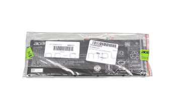 KT.00304.013 original Acer battery 48Wh