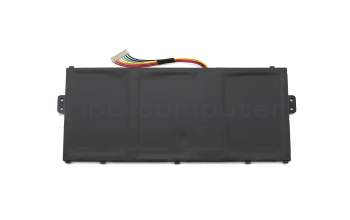 KT.00305.004 original Acer battery 36Wh