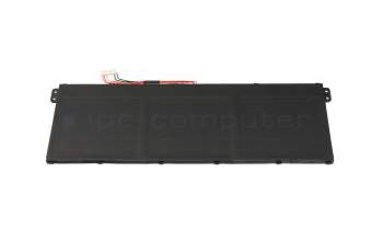 KT.00307.014 original Acer battery 53Wh