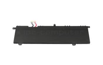 KT.CTE00.009 original Acer battery 58.14Wh