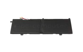 KT.CTE00.017 original Acer battery 45.6Wh