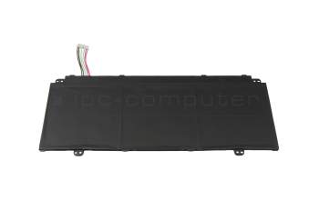 KT00303023 original Acer battery 53.9Wh