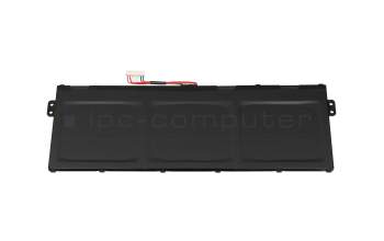 KT00304013 original Acer battery 48Wh