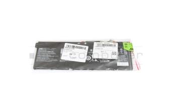 KT00307014 original Acer battery 53Wh