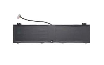 KT00407010 original Acer battery 60Wh
