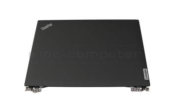 KT4D0 original Lenovo Display Unit 14.0 Inch (WQXGA+ 2880x1800) black