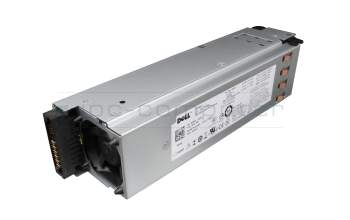 KT838 original Dell Desktop-PC power supply 750 Watt