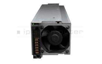 KT838 original Dell Desktop-PC power supply 750 Watt