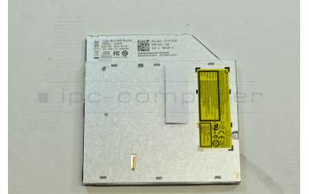 Acer KU.0080D.064 DVD/R/RW.S-MULTI.9mm.8X.TRAY.LF