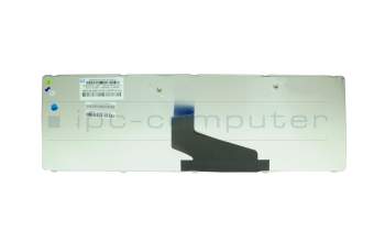 Keyboard, persia (FS) for Asus K53U