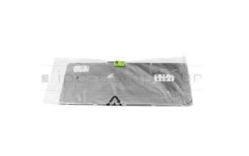 Keyboard CH (swiss) original suitable for Acer Chromebook 511 (C734)