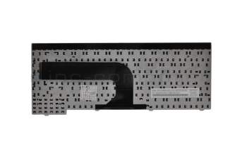 Keyboard DE (german) black original suitable for Asus X51RL