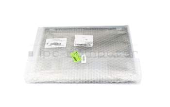 Keyboard incl. topcase DE (german) black/silver original suitable for Acer Swift Go 14 (SFG14-73)