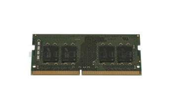 Kingston KCP426SD8/16 memory 16GB DDR4-RAM 2666MHz (PC4-21300)
