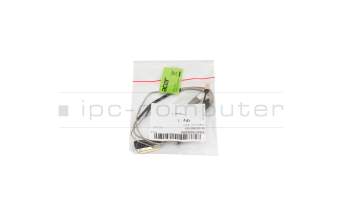 L0016C Display cable LED eDP 40-Pin