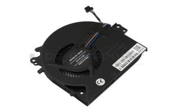 L00843-001 HP Fan (CPU)