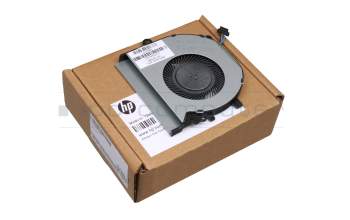 L01054-001 original HP Fan (CPU)