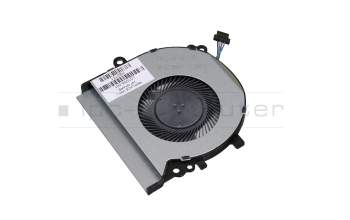 L01054-001 original HP Fan (CPU)